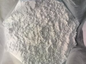 25i-NBOMe for sale