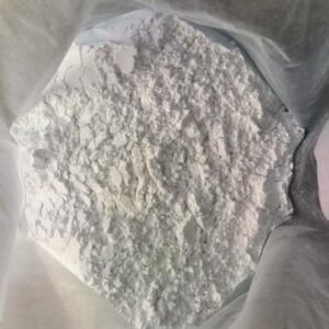 25i-NBOMe for sale