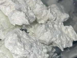 8 Ball Of Cocaine for sale