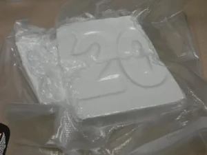 Buy Bolivian Cocaine Online