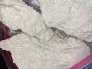 Buy Colombian Cocaine Online