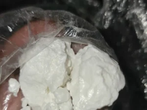 Buy Crack Cocaine Online