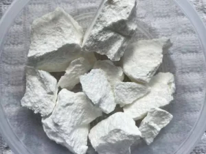 Buy Fish scale Cocaine Online