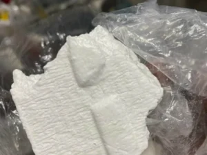 Buy pure Lavada Cocaine