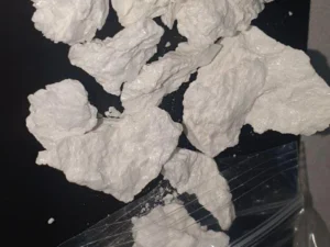 Buy Mexican Cocaine Online