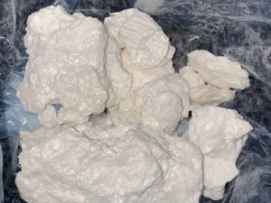 Buy Peruvian Cocaine Online