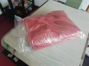 Buy Pink Cocaine