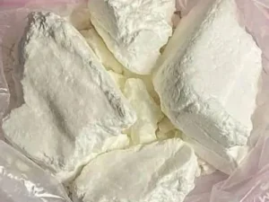 buy Yellow Cocaine