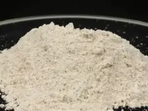 Buy Krokodil – Desomorphine – Online