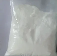 MXE – Methoxetamine