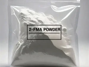 buy 2-FMA  online