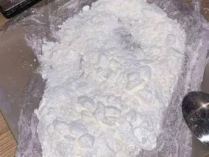 Cocaine Powder for sale