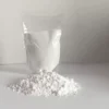 2-FMA (2-Fluoromethamphetamine)