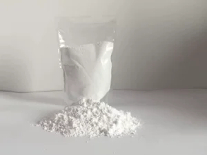 2-FMA (2-Fluoromethamphetamine)