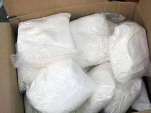 4-AcO-DMT