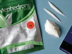 buy Mephedrone online