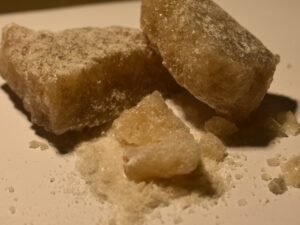 MDMA Powder