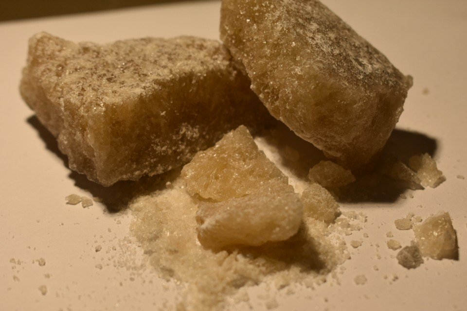 MDMA Powder