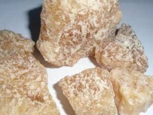MDMA Powder
