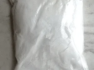buy Mephedrone online