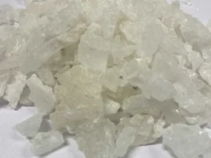 Order 2FDCK 2-Fluorodeschloroketamine