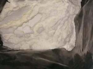 Ketamine Powder for Sale