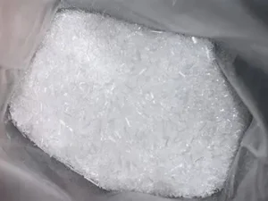 Buy Ketamine Crystals for Sale