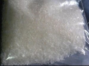 Order Camfetamine For Sale