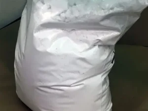 Buy Pure Fentanyl Powder