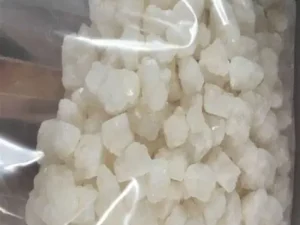 Mephedrone 4MMC Crystals 3-MMC for Sale