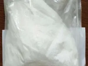 Ephedrine Hydrochloride Powder For sale