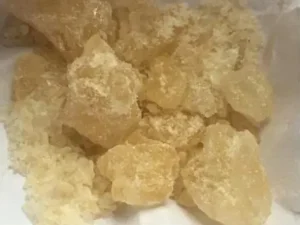 Buy MDMA Crystals Online 94.68%