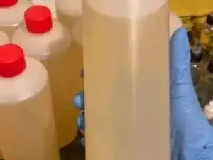 Buy Liquid Meth Online