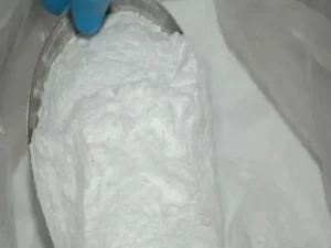Buy Ephedrine Powder