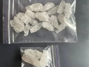 Buy Crystal Meth Tina Crystals