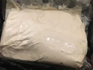 Buy Amphetamine Speed for sale online