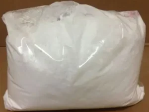 Best place to buy Methylamine Powder online