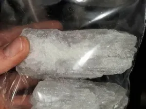 Order Dutch Crystal Methamphetamine
