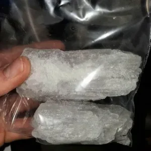 Crystal Meth