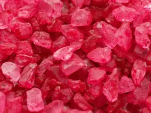 Buy Pink Crystal Meth Crystals